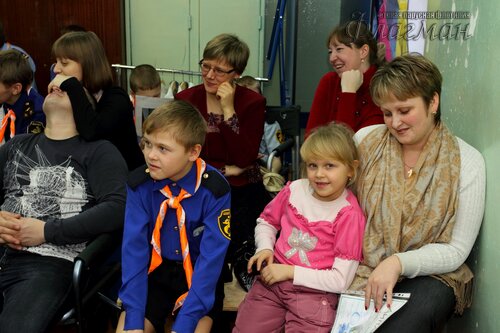 IMG_8219_r
